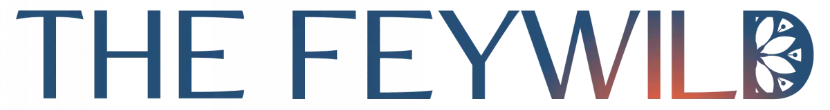 Head logo
